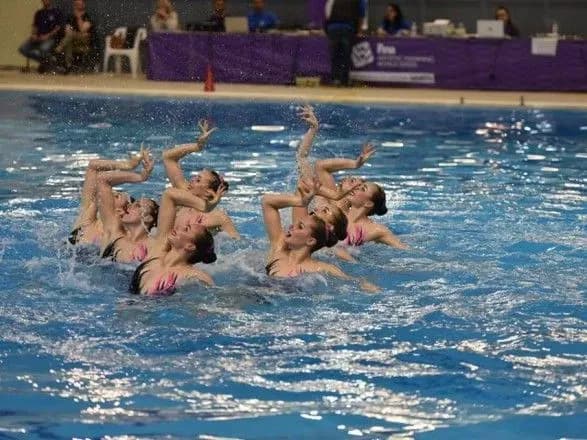 ukrayinski-sinkhronistki-viboroli-dva-zolota-na-starti-etapu-svitovoyi-seriyi