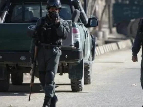 podviyniy-vibukh-stavsya-na-skhodi-afganistanu-troye-zagiblikh