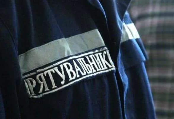 pozhezhu-na-ptakhofabritsi-u-vinnitskiy-oblasti-likvidovano