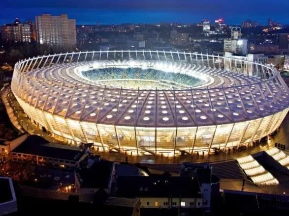 administratsiya-nsk-olimpiyskiy-ne-pogodilas-z-otsinkoyu-vartosti-provedennya-debativ-vid-nstu