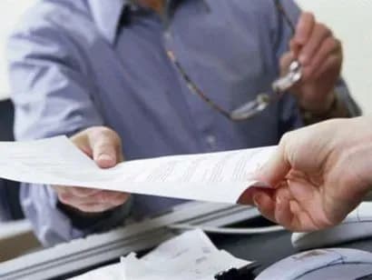 viskoviy-litsey-zaklyuchiv-fiktivniy-dogovir-na-kharchuvannya-na-ponad-milyon-griven