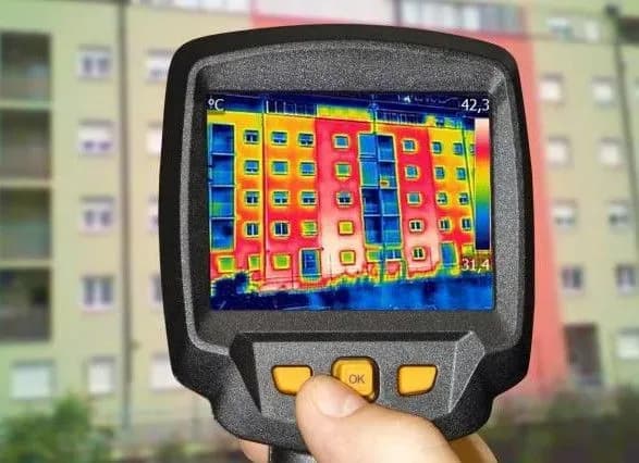 energetichni-sertifikati-vidali-12-ukrayinskim-medichnim-zakladam