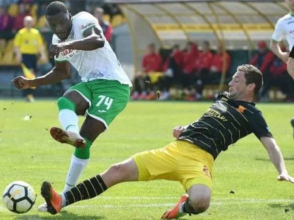 klub-pershoyi-ligi-ukrayini-vibiv-karpati-na-shlyakhu-do-pivfinalu-kubku-krayini