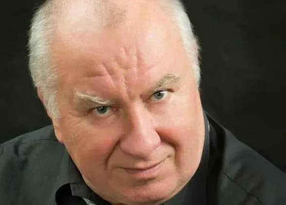 pomer-narodniy-artist-ukrayini