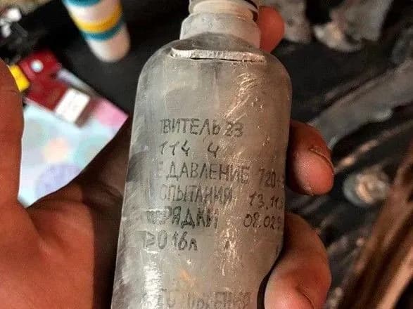 okupanti-na-skhodi-zastosuvali-artileriyski-boyepripasi-krasnopol