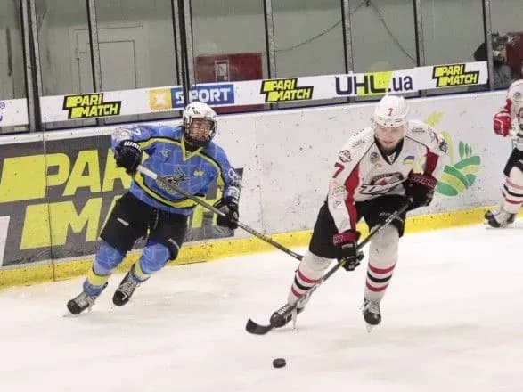 khk-donbas-zdiysniv-tretiy-krok-do-zavoyuvannya-chempionstva-v-ukhl