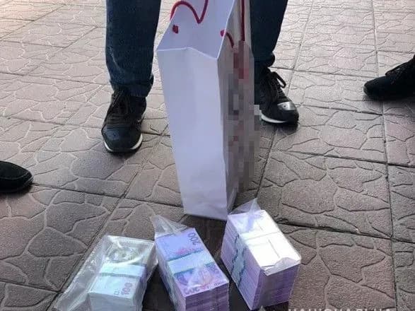 u-poltavi-na-khabari-pogoriv-kerivnik-antikoruptsiynoyi-gromadskoyi-organizatsiyi