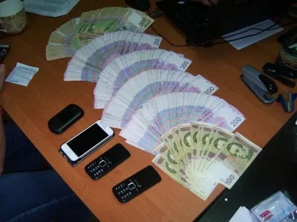 na-odeschini-likviduvali-konverttsentr-z-obigom-koshtiv-u-ponad-280-mln-grn