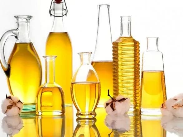 ukrayintsyam-sprognozuvali-zdorozhchannya-oliyi