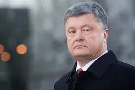 poroshenko-zayaviv-scho-19-raziv-sanktsionuvav-rezhim-tishi-na-donbasi