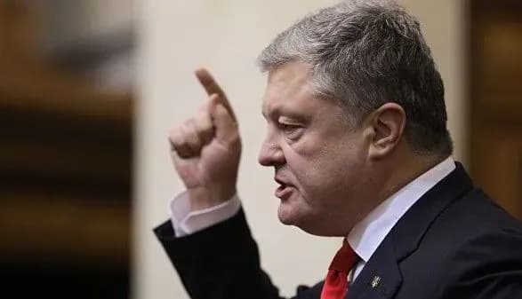 poroshenko-ne-plativ-za-analizi-na-olimpiyskomu