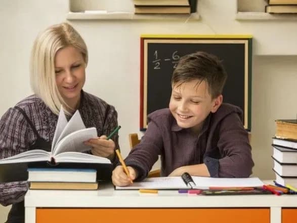 repetitoram-nagadali-pro-deklaruvannya-dokhodiv