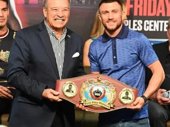wbo-nagorodila-lomachenka-superchempionskim-poyasom