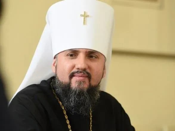 epifaniy-rozpoviv-skilki-parafiy-maye-ptsu