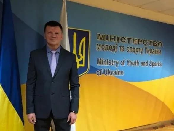 stav-vidomim-noviy-nastavnik-zbirnoyi-ukrayini-z-boksu