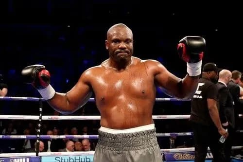 bokser-chisora-nazvav-sposib-peremogi-nad-usikom