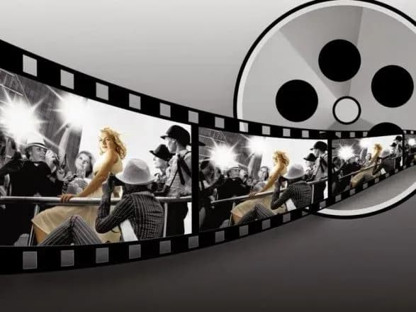 u-minulomu-rotsi-derzhkino-profinansuvalo-virobnitstvo-63-filmiv