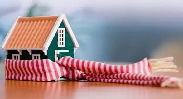 v-ukrayini-34-vnz-rozpochinayut-pidgotovku-energoauditoriv