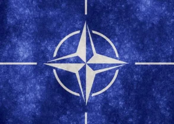 u-nato-rozpovili-pro-realizatsiyu-chornomorskogo-paketa