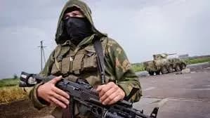 okupanti-provodyat-rozsliduvannya-schodo-rozkradannya-koshtiv-dlya-inzhenernogo-obladnannya-rozvidka