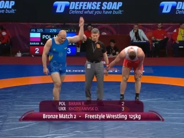 ukrayina-zdobula-drugu-medal-na-chempionati-yevropi-z-borotbi