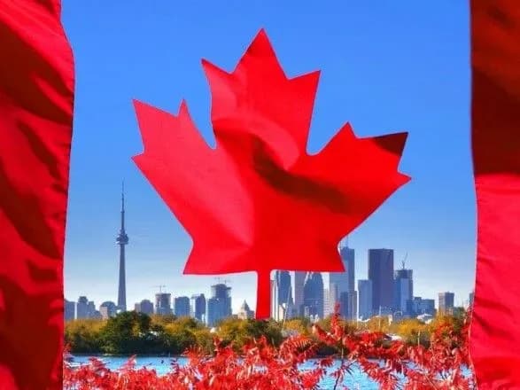 u-parlamenti-kanadi-vislovilis-schodo-neobkhidnosti-nadati-ukrayini-bilshe-zbroyi