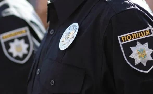 politsiya-z-pochatku-roku-zareyestruvala-7-5-tis-porushen-viborchogo-zakonodavstva