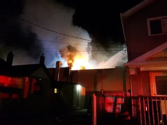 u-kanadi-zgoriv-ukrayinskiy-kulturniy-tsentr