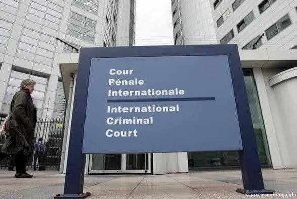 sud-u-gaazi-vidmovivsya-rozsliduvati-diyi-ssha-v-afganistani