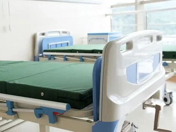 strilyanina-bilya-nichnogo-klubu-v-avstraliyi-odna-lyudina-pomerla-v-likarni