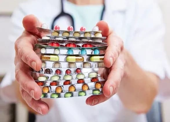 v-ukrayini-dorozhchayut-zharoznizhuvalni-preparati