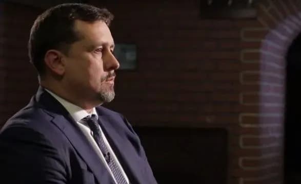 opublikovano-ukaz-pro-zvilnennya-semochka-z-posadi-pershogo-zastupnika-golovi-szr