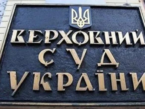 pri-rozrakhunku-viyskovoyi-pensiyi-maye-buti-vrakhovana-indeksatsiya-vsu