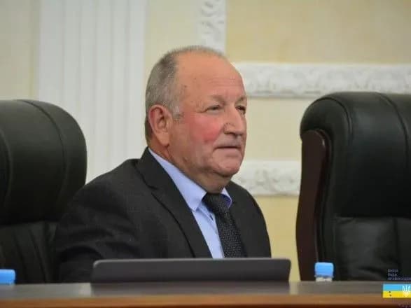 obrano-novogo-golovu-vrp