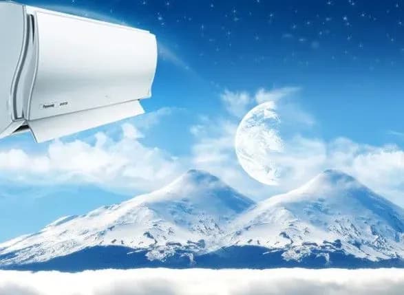 sanlikar-rozpoviv-pro-shkodu-vid-pobutovikh-konditsioneriv