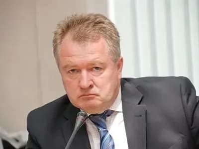 vrp-pripinila-povnovazhennya-svogo-golovi