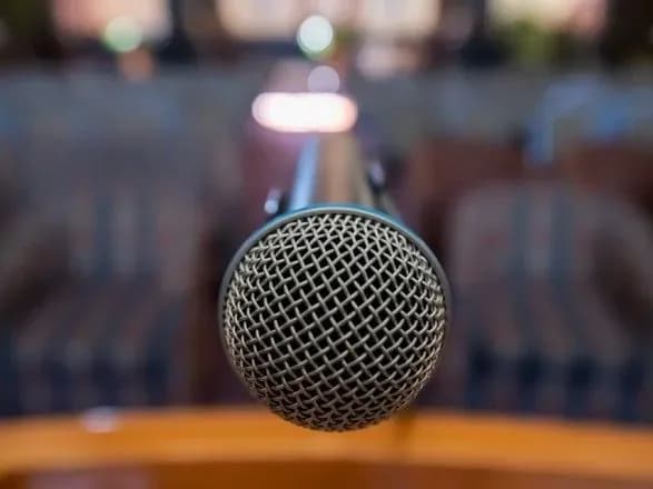 ponad-40-ukrayintsiv-vvazhayut-scho-treba-provesti-debati-mizh-kandidatami-opituvannya