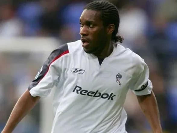 futbolista-z-top-100-reytingu-fifa-zaareshtuvali-za-ukhilennya-vid-splati-podatkiv