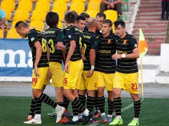 persholigoviy-ingulets-proyshov-do-finalu-kubka-ukrayini