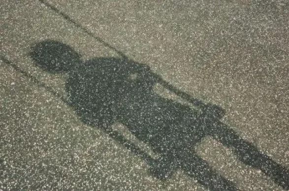 u-khmelnitskiy-oblasti-znik-malolitniy-khlopchik