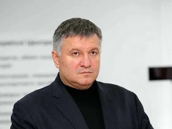 mvs-prokonsultuyetsya-zi-shtabami-z-privodu-bezpeki-na-olimpiyskomu