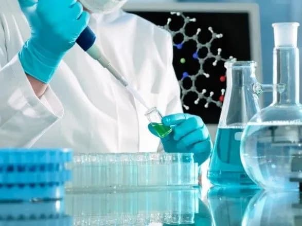 u-moz-rozviyali-mifi-pro-klinichni-viprobuvannya