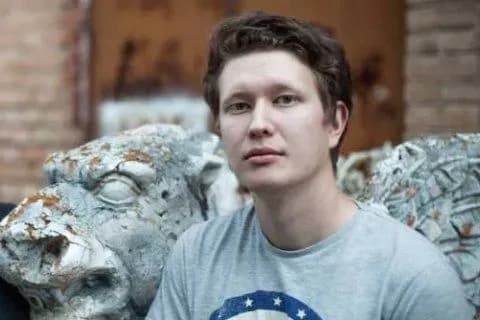 ukrayinskiy-film-dodomu-vizme-uchast-u-kannskomu-kinofestivali