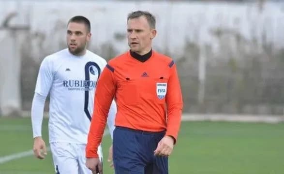viznachivsya-arbitr-na-match-ukrayinskogo-klasiko