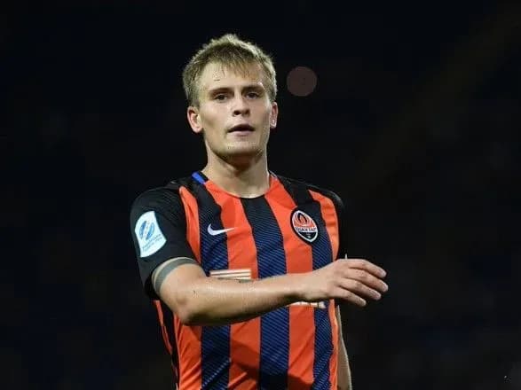 futbolist-shakhtarya-nazvav-ukrayintsiv-ta-rosiyan-narodami-pobratimami