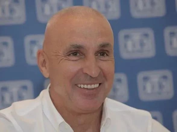 yaroslavskiy-rozpoviv-pro-strategiyu-rozvitku-sk-ingo-ukrayina-scho-nalezhit-grupi-dch