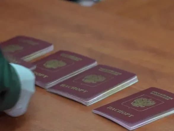 z-pochatku-roku-v-ukrayinu-ne-pustili-mayzhe-2-8-tisyachi-rosiyan