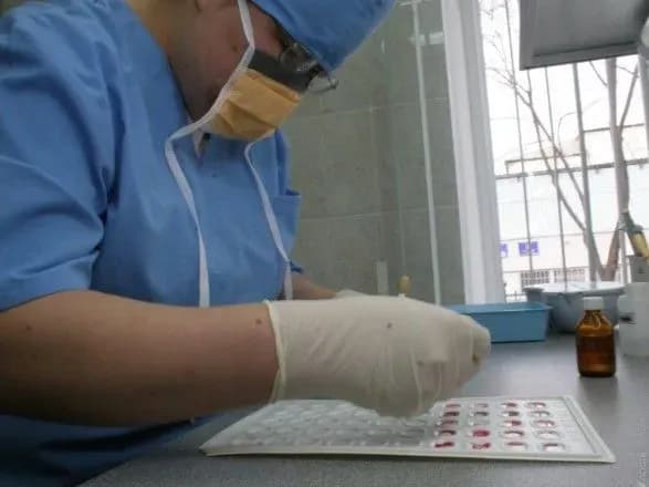 u-kazakhstani-kandidativ-na-post-prezidenta-perevirit-psikhiatr