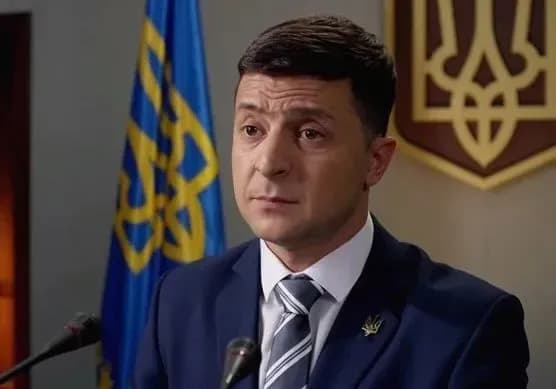 zelenskiy-poroshenku-ya-rezultat-vashikh-pomilok