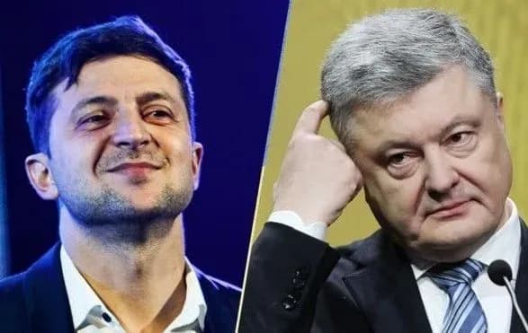 debati-na-olimpiyskomu-znimayut-i-translyuyut-150-telekanaliv